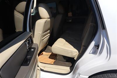 2017 Lincoln Navigator Reserve - Photo 6 - Reno, Nv, NV 89502