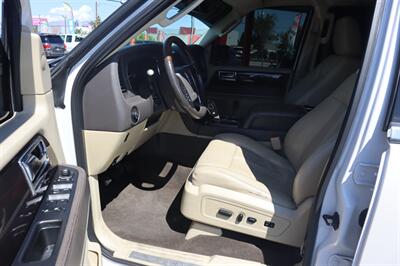 2017 Lincoln Navigator Reserve - Photo 4 - Reno, Nv, NV 89502