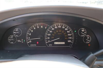 2007 Toyota Sequoia Limited - Photo 4 - Reno, Nv, NV 89502