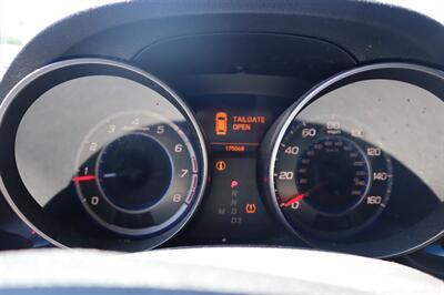 2007 Acura MDX SH-AWD w/Tech w/RES   - Photo 3 - Reno, Nv, NV 89502