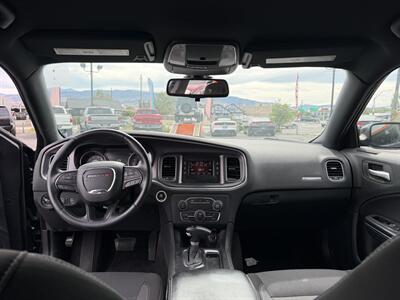 2016 Dodge Charger SE - Photo 6 - Reno, Nv, NV 89502