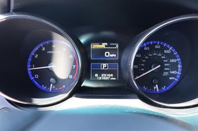 2015 Subaru Legacy 2.5i Premium   - Photo 3 - Reno, Nv, NV 89502