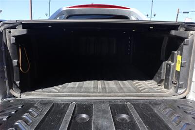 2013 Chevrolet Avalanche LTZ Black Diamond - Photo 7 - Reno, Nv, NV 89502