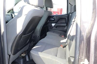 2014 Chevrolet Silverado 1500 LT - Photo 6 - Reno, Nv, NV 89502