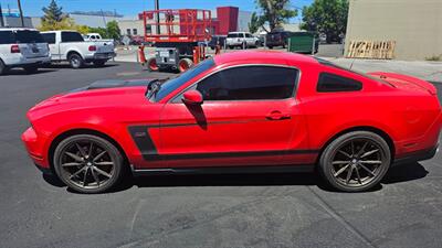 2011 Ford Mustang GT   - Photo 3 - Reno, Nv, NV 89502