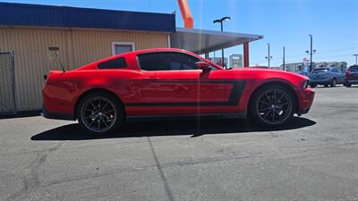 2011 Ford Mustang GT   - Photo 7 - Reno, Nv, NV 89502