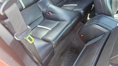 2011 Ford Mustang GT   - Photo 14 - Reno, Nv, NV 89502
