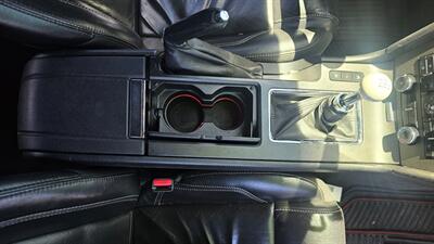 2011 Ford Mustang GT   - Photo 12 - Reno, Nv, NV 89502