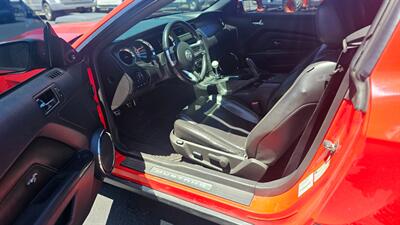 2011 Ford Mustang GT   - Photo 16 - Reno, Nv, NV 89502