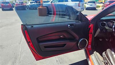 2011 Ford Mustang GT   - Photo 15 - Reno, Nv, NV 89502