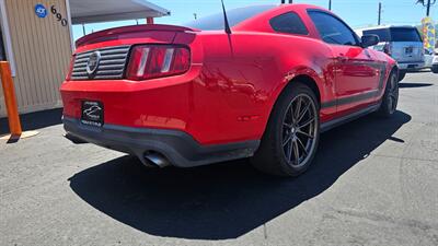 2011 Ford Mustang GT   - Photo 6 - Reno, Nv, NV 89502