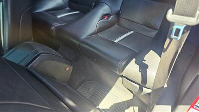 2011 Ford Mustang GT   - Photo 18 - Reno, Nv, NV 89502