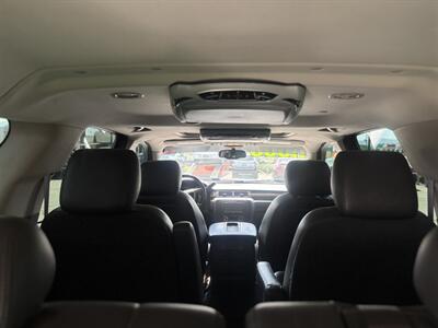 2013 GMC Yukon XL Denali - Photo 5 - Reno, Nv, NV 89502