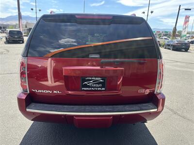 2013 GMC Yukon XL Denali - Photo 2 - Reno, Nv, NV 89502