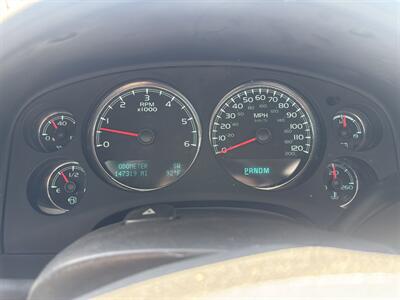 2013 GMC Yukon XL Denali - Photo 6 - Reno, Nv, NV 89502