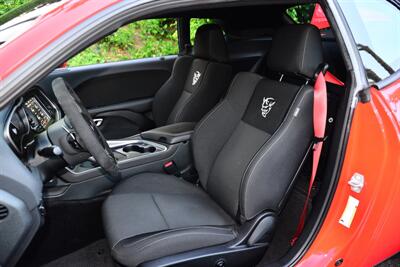 2018 Dodge Challenger SRT Demon   - Photo 21 - Studio City, CA 91604