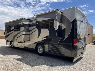 2005 Country Coach Allure 430 Alder Lake 400   - Photo 6 - Marana, AZ 85653