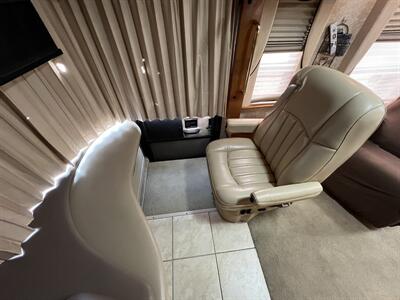 2005 Country Coach Allure 430 Alder Lake 400   - Photo 74 - Marana, AZ 85653