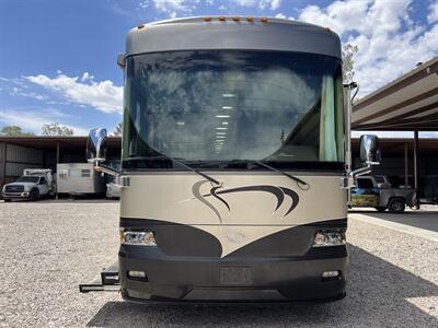 2005 Country Coach Allure 430 Alder Lake 400   - Photo 9 - Marana, AZ 85653