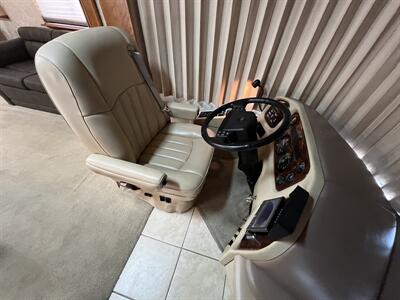2005 Country Coach Allure 430 Alder Lake 400   - Photo 73 - Marana, AZ 85653