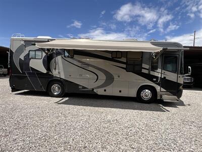 2005 Country Coach Allure 430 Alder Lake 400   - Photo 11 - Marana, AZ 85653