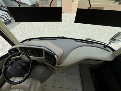 2005 Country Coach Allure 430 Alder Lake 400   - Photo 82 - Marana, AZ 85653