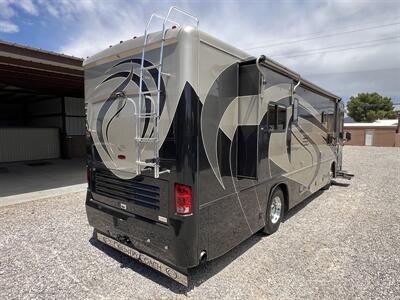2005 Country Coach Allure 430 Alder Lake 400   - Photo 4 - Marana, AZ 85653