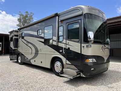 2005 Country Coach Allure 430 Alder Lake 400   - Photo 2 - Marana, AZ 85653