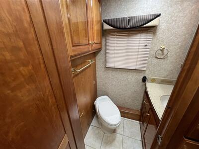 2005 Country Coach Allure 430 Alder Lake 400   - Photo 49 - Marana, AZ 85653