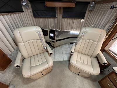 2005 Country Coach Allure 430 Alder Lake 400   - Photo 22 - Marana, AZ 85653