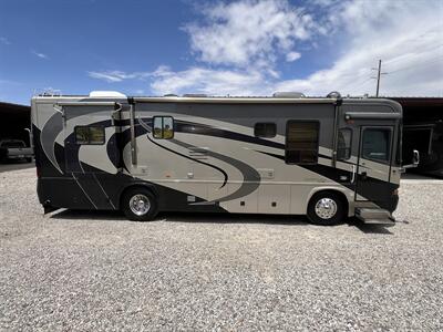 2005 Country Coach Allure 430 Alder Lake 400   - Photo 3 - Marana, AZ 85653