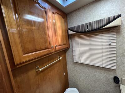 2005 Country Coach Allure 430 Alder Lake 400   - Photo 50 - Marana, AZ 85653