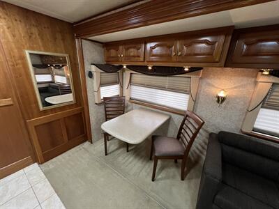 2005 Country Coach Allure 430 Alder Lake 400   - Photo 26 - Marana, AZ 85653