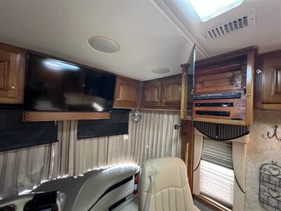 2005 Country Coach Allure 430 Alder Lake 400   - Photo 23 - Marana, AZ 85653