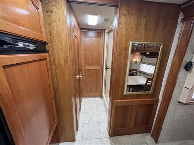 2005 Country Coach Allure 430 Alder Lake 400   - Photo 40 - Marana, AZ 85653