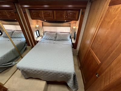 2005 Country Coach Allure 430 Alder Lake 400   - Photo 59 - Marana, AZ 85653