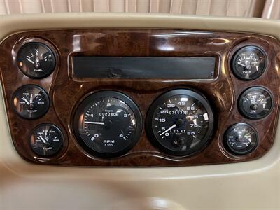 2005 Country Coach Allure 430 Alder Lake 400   - Photo 77 - Marana, AZ 85653