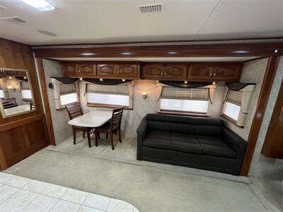 2005 Country Coach Allure 430 Alder Lake 400   - Photo 24 - Marana, AZ 85653