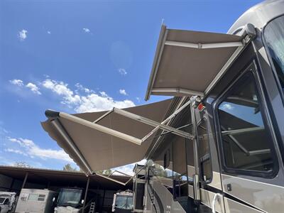 2005 Country Coach Allure 430 Alder Lake 400   - Photo 12 - Marana, AZ 85653