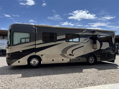 2005 Country Coach Allure 430 Alder Lake 400   - Photo 8 - Marana, AZ 85653