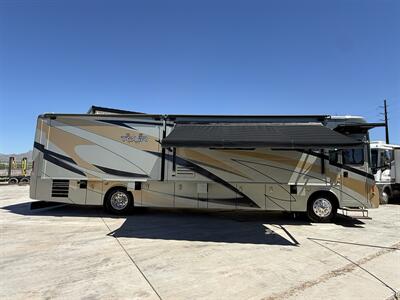 2008 Winnebago Tour 40WD - Photo 10 - Rillito, AZ 85654