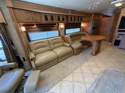 2008 Winnebago Tour 40WD - Photo 18 - Rillito, AZ 85654