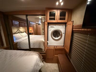 2008 Winnebago Tour 40WD - Photo 61 - Rillito, AZ 85654