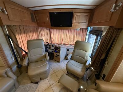 2008 Winnebago Tour 40WD - Photo 22 - Rillito, AZ 85654