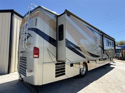 2008 Winnebago Tour 40WD - Photo 4 - Rillito, AZ 85654