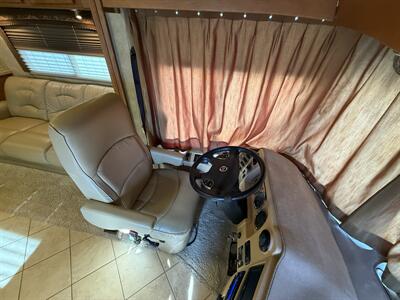 2008 Winnebago Tour 40WD - Photo 69 - Rillito, AZ 85654