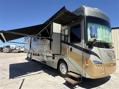 2008 Winnebago Tour 40WD - Photo 8 - Rillito, AZ 85654
