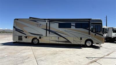 2008 Winnebago Tour 40WD - Photo 3 - Rillito, AZ 85654