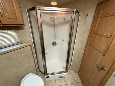 2008 Winnebago Tour 40WD - Photo 53 - Rillito, AZ 85654