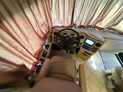 2008 Winnebago Tour 40WD - Photo 72 - Rillito, AZ 85654